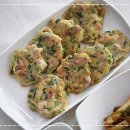 놀부식당 이미지