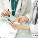 서울W내과의원 이미지