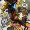 동강실업 이미지