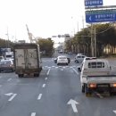 축항대로296번길 이미지