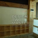 김쌤애견 이미지