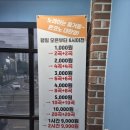 팡팡코인노래연습장 이미지