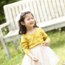 김지윤스튜디오 이미지