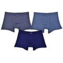 제이앤피 소프트 이미지