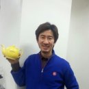 디자인에스앤피