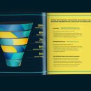 M&L디자인