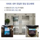 효성광고 - 여수시 화산2길 43 | 효성광고