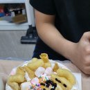 [일일체험]제과제빵(기관 및 어린이 동반) | 체험누리: 광주 제과제빵 요리 찾아오는 체험학습, 생크림케이크 체험,교내체험학습,방문체험학습