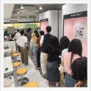 카페 서야