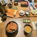 동경 | [흑백요리사2 출연/부채도사] 장어덮밥 맛집 동경밥상 내돈내산 방문후기