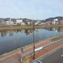 피앙세뷔페 이미지
