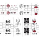 주식회사 테라 이미지