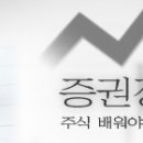 건축사무소기미 이미지