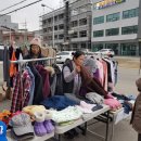 한살림 수완매장 이미지