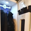 더원 비즈니스 무인호텔 이미지