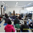 장구 중급 이미지