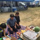 주식회사 건축사사무소 라인 이미지