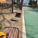 청파어린이공원 네이버블로그