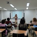 명문 힐링센터 이미지