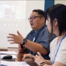 (주)에스앤에스텍 - 13428 | (주)에스앤에스텍