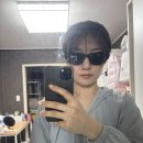 이르케마켓 | 껌딱이💛먹부림😽일😭놀기🩵의 반복이었던 6월✨