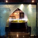 장보고 기념관 이미지