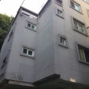 삼작로396번길 이미지