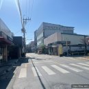 장통밥상 이미지