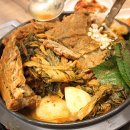 청년감자탕 김해어방점 이미지