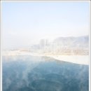 설국 - 강남구 남부순환로 2806 | 설국