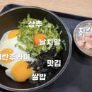 성신헬스 이미지