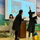 악양초등학교 이미지