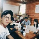 산내들 흑염소 이미지