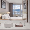 아바니센트럴 부산 이미지