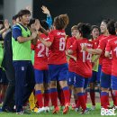 (주)한국미야마