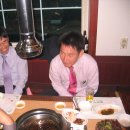 재경목장 이미지