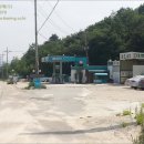 용촌주유소 이미지