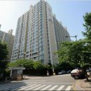 봉생한의원 이미지