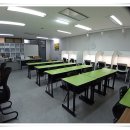 최상위스터디카페 네이버블로그