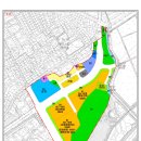 의료법인혜원의료재단혜원성모병원 이미지