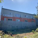 평동로803번길 이미지