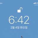 내스타일노래연습장 네이버블로그