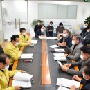 강남현안과의원 이미지