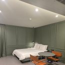 그레이호텔 분당점 이미지