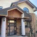 레인보우힐펜션 이미지