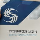 메디케어 | 서울 메디케어 건강검진 30만원 패키지 후기, 콜레스테롤 수치 충격 결과