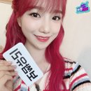 원누룽지백숙 이미지