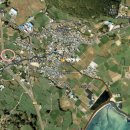 제주우도해안민박 이미지