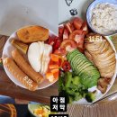 미트리(주) 이미지