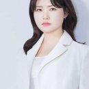 메트로아이디